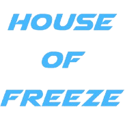HouseofFreezeLogo-nobg