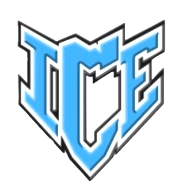 ice-logo-blue